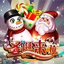 Www.yaxin686.com
