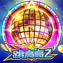 Www.yaxin221.com