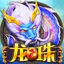 Www.yaxin338.net