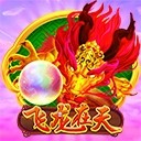 Www.yaxin222.com