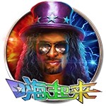 Www.yaxin686.com