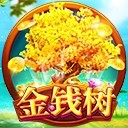 Www.yaxin66.com