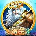 Www.yaxin55.com