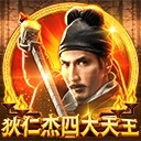 Www.yaxin221.com