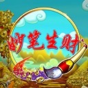 Www.yxvip98.com