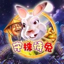 Www.yxvip28.com