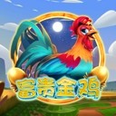 Www.yx8267.com